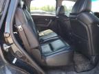 2009 ACURA MDX    for sale at Copart QC - MONTREAL