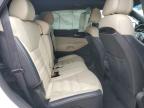 2016 Kia Sorento Sx за продажба в Magna, UT - Side