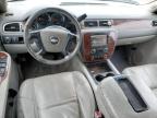 2009 Chevrolet Suburban C1500 Lt للبيع في Conway، AR - Hail