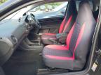 2012 SKODA CITIGO (MK for sale at Copart CASTLEDERMOT - IRELAND