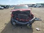 2004 Jeep Grand Cherokee Laredo for Sale in Des Moines, IA - Front End