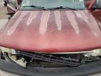 Oklahoma City, OK에서 판매 중인 2003 Chevrolet Tahoe C1500 - Front End