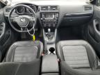 2015 Volkswagen Jetta Sel продається в Littleton, CO - Front End