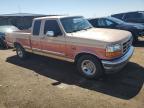1994 Ford F150  for Sale in Brighton, CO - Hail