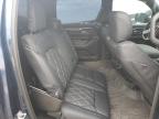 Greenwell Springs, LA에서 판매 중인 2023 Ram 1500 Big Horn/Lone Star   - Front End