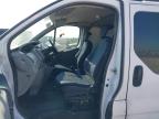 2008 VAUXHALL VIVARO 270 for sale at Copart YORK