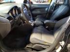 2008 Dodge Caliber Sxt na sprzedaż w Chalfont, PA - Side