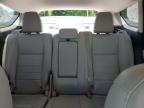 2014 Ford Escape Titanium იყიდება Gastonia-ში, NC - Front End
