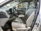 2013 Toyota Corolla Base zu verkaufen in Albany, NY - Minor Dent/Scratches