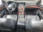 2007 Infiniti G35  for Sale in New Britain, CT - Rollover