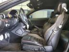 2006 FERRARI 612 SCAGLIETTI for sale at Copart CT - HARTFORD SPRINGFIELD