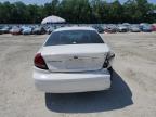 2005 Ford Taurus Se for Sale in Ocala, FL - Rear End