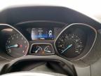 2015 Ford Focus Se იყიდება Wilmer-ში, TX - All Over