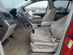 2011 Lincoln Mkx  for Sale in Columbus, OH - Front End