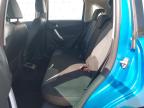 2013 CITROEN C3 VTR+ for sale at Copart CHESTER