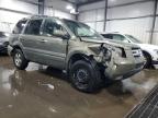 Ham Lake, MN에서 판매 중인 2007 Honda Pilot Exl - Front End