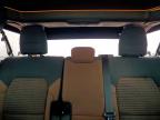 2021 Ford Bronco Base للبيع في Houston، TX - Front End