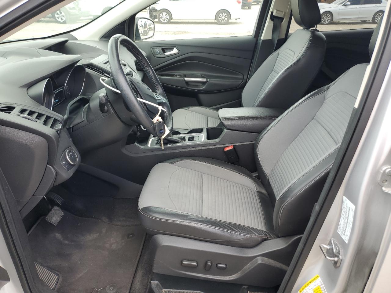 1FMCU0GD5JUA42020 FORD ESCAPE 2018