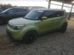 2016 Kia Soul  zu verkaufen in Tanner, AL - Normal Wear