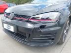 2014 VOLKSWAGEN GOLF GTI P for sale at Copart WHITBURN