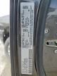 2024 Ram 2500 Laramie იყიდება Houston-ში, TX - All Over