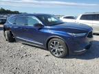 2022 Acura Mdx Technology en Venta en Madisonville, TN - Rear End