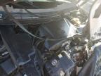 2001 Mercury Grand Marquis Gs for Sale in Spartanburg, SC - Front End