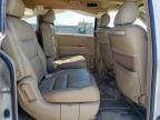 2005 Honda Odyssey Exl იყიდება Wilmer-ში, TX - Front End