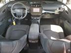 2020 Toyota Prius L   for Sale in Antelope, CA - Front End