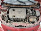 2010 Toyota Corolla Base for Sale in Savannah, GA - Front End