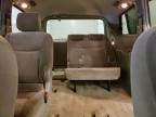 2008 Toyota Sienna Ce   на продаже в Avon, MN - Top/Roof
