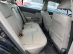 2013 Honda Civic Hybrid L na sprzedaż w Eugene, OR - Side