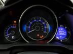 2019 Honda Fit Sport للبيع في Jacksonville، FL - Front End