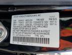 2018 Acura Rdx Technology للبيع في Fredericksburg، VA - Rear End