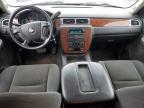 2007 Chevrolet Suburban K1500 for Sale in Windham, ME - Front End