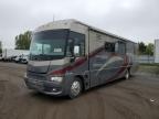 2008 WORKHORSE CUSTOM CHASSIS MOTORHOME CHASSIS W24   for sale at Copart ON - TORONTO
