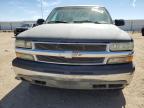 Adelanto, CA에서 판매 중인 2004 Chevrolet Suburban C1500 - Minor Dent/Scratches
