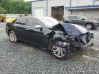 2016 Chrysler 300C  за продажба в Concord, NC - Front End