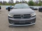 2015 Dodge Durango Sxt   للبيع في Brookhaven، NY - Side