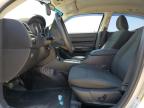 2009 Dodge Charger  за продажба в Lumberton, NC - Front End