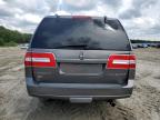 2010 Lincoln Navigator L იყიდება Seaford-ში, DE - Front End