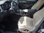 2021 Mazda Cx-9 Touring продається в Cahokia Heights, IL - Side