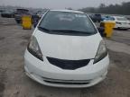 Harleyville, SC에서 판매 중인 2009 Honda Fit  - Front End