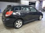 2003 Toyota Corolla Matrix Xr for Sale in Wheeling, IL - Front End
