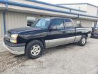 2003 Chevrolet Silverado C1500 for Sale in Earlington, KY - Hail