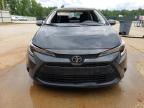 2024 Toyota Corolla Le   de vânzare în Spartanburg, SC - Top/Roof