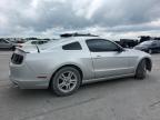 2014 Ford Mustang    for Sale in Lebanon, TN - Front End