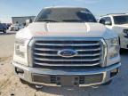 Haslet, TX에서 판매 중인 2017 Ford F150 Supercrew - Rear End