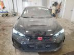 2023 Honda Civic Type-R en Venta en Franklin, WI - Side