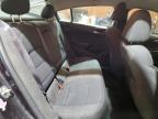 2016 Chevrolet Cruze Lt   продається в Ebensburg, PA - Water/Flood